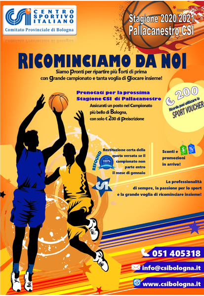 VOLANTINO PCA 200 arancio blu page 0001 SITO