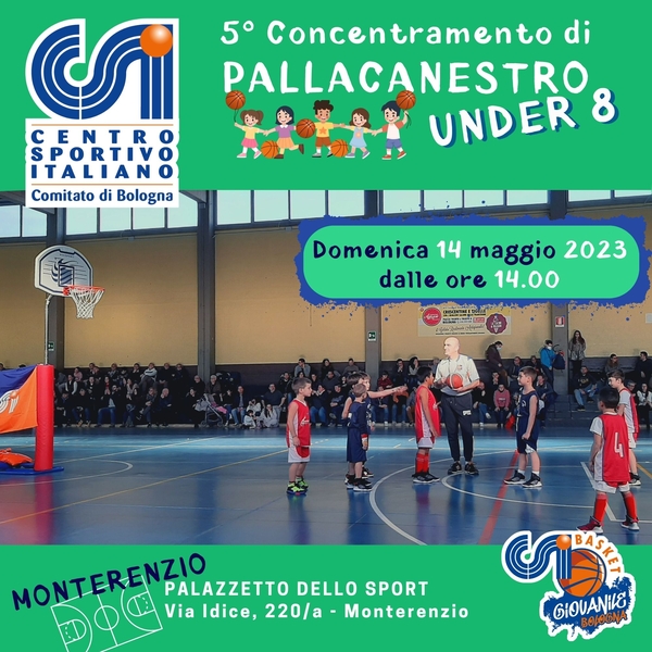 5 CONCENTRAMENTI 2023 MONTERENZIO 14 05 VOLANTINO