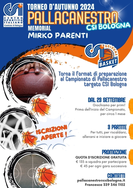 TORNEO DAUTUNNO OPEN3