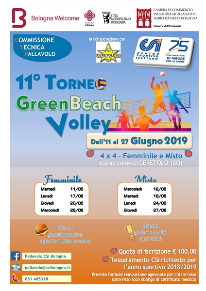 volantino completo bo welcome