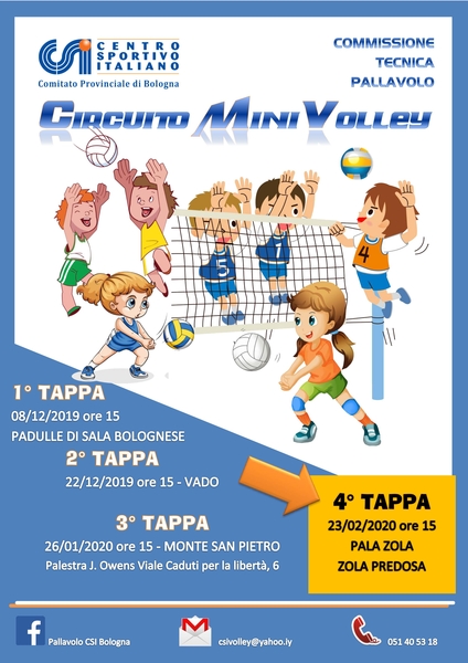 4 concentramento 23 febbraio