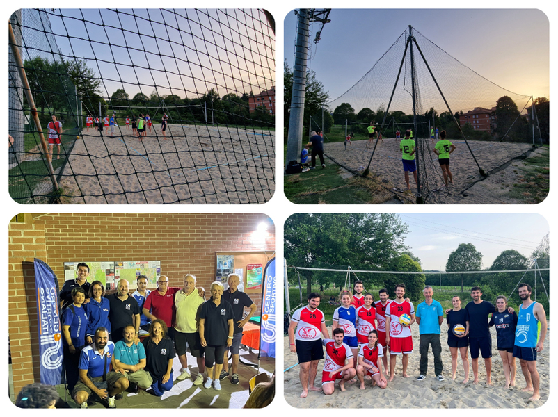 greenbeach un successo per tutti 1