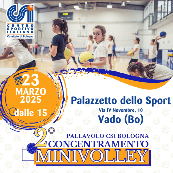 2 CONCENTRAMENTO VADO 23 03
