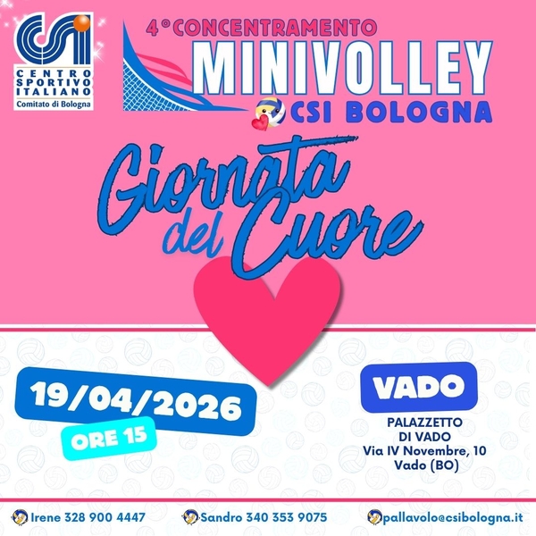 4 ceoncentramento 19 04 2026