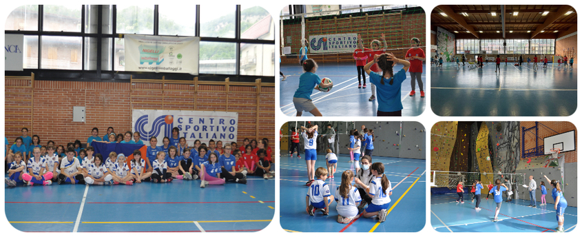 concentramento 1