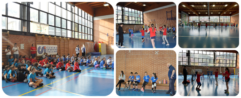 concentramento 2