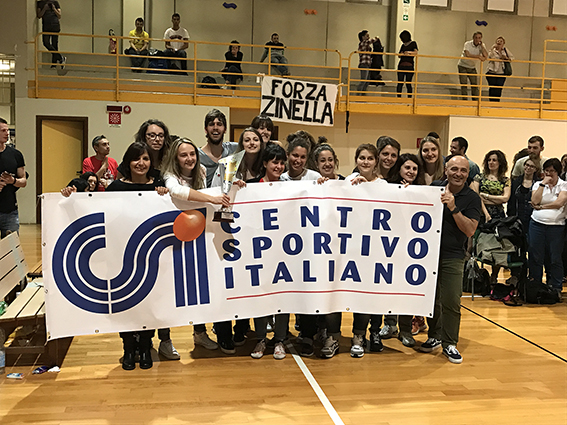 finali pallavolo 16 17 3