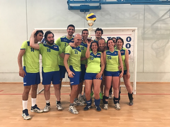 finali pallavolo 16 17 4