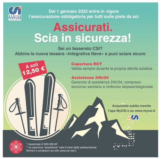 SCIA IN SICUREZZA2