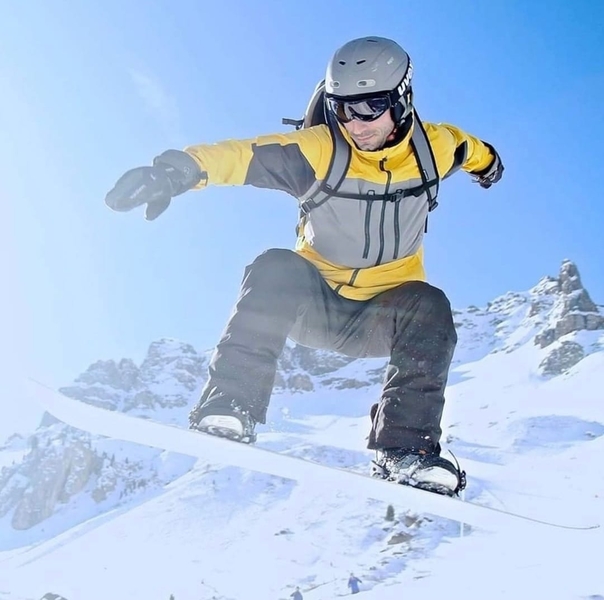 stagione sci 2022 thumb