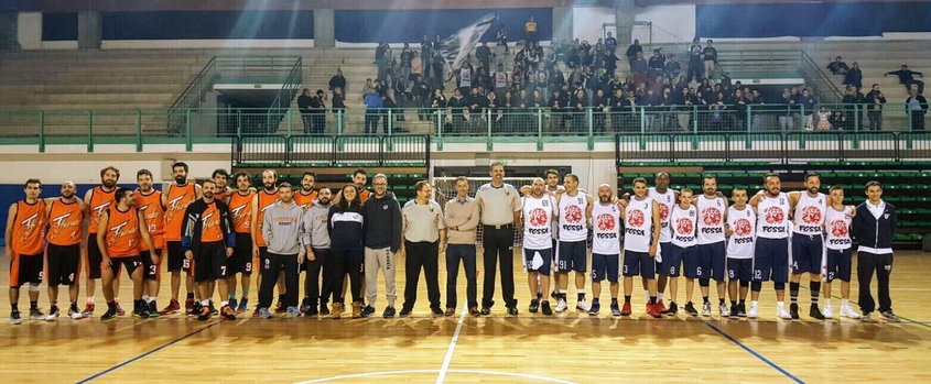 In giro per lItalia 2