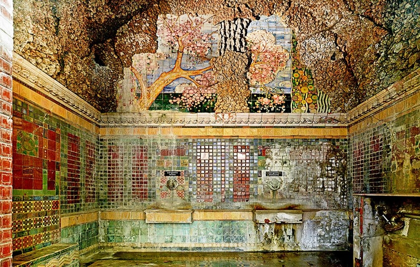 editoriale settembre 2018