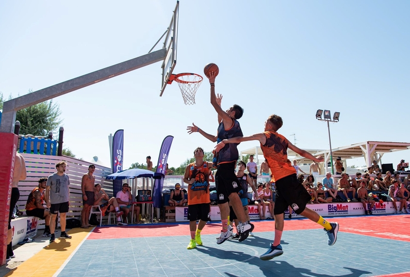 Cronache di fine estate