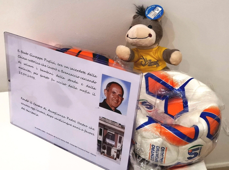 editoriale ottobre 2019