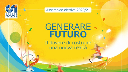 editoriale febbraio 2021