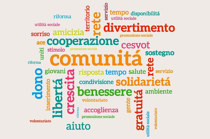 editoriale gennaio 2022