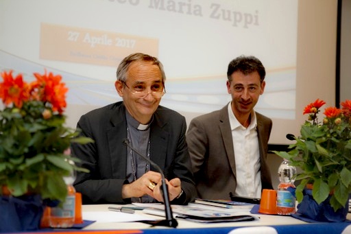 editoriale maggio 2022 int