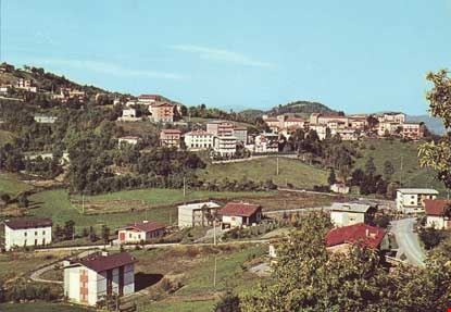 Aree interne da scoprire e da difendere