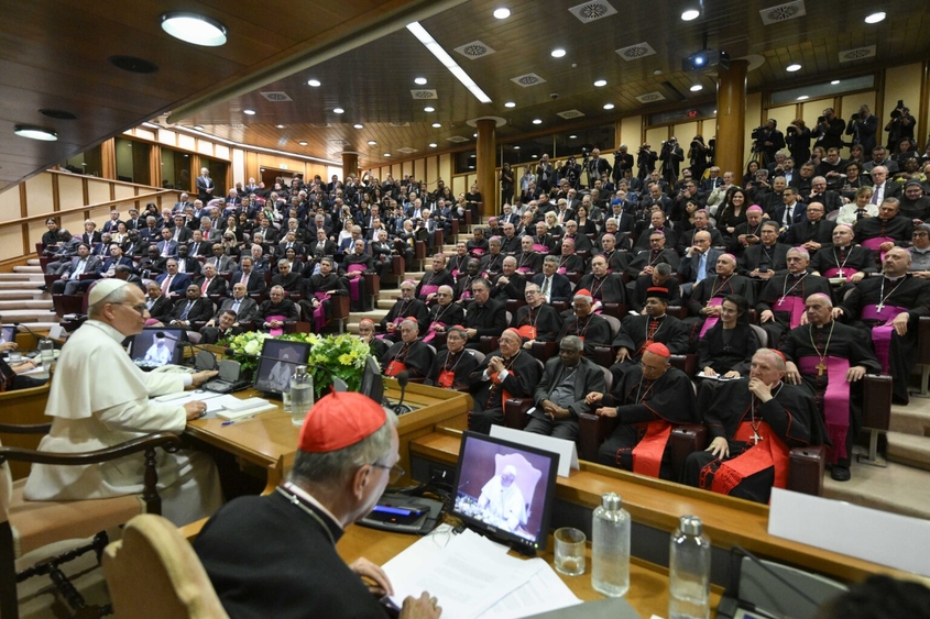 editoriale luglio