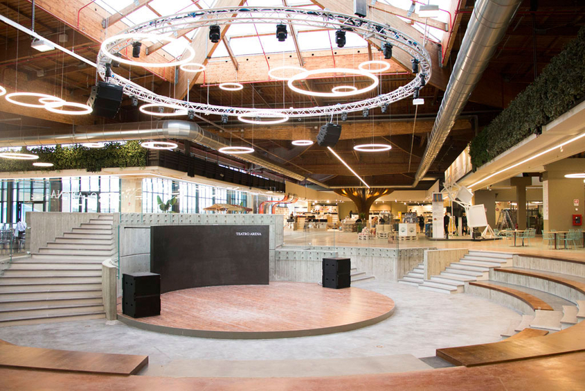 Fico Eataly World 01 Arena