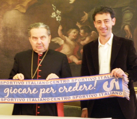 Leredit morale del Cardinale Carlo Caffarra 2