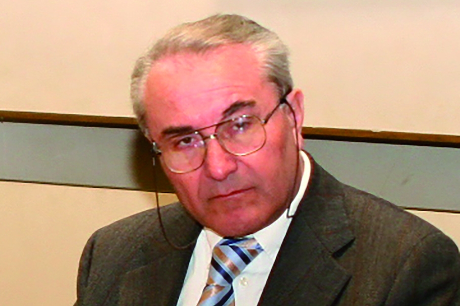 Laddio a Lamberto Menozzi 1