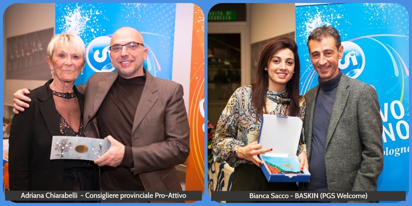 Natale 2018 premiazioni 1