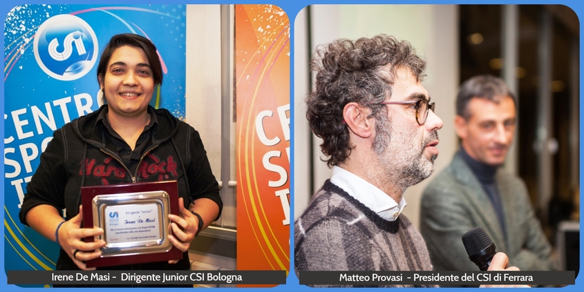 Natale 2018 premiazioni 3