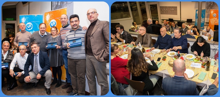 Natale 2018 premiazioni 4