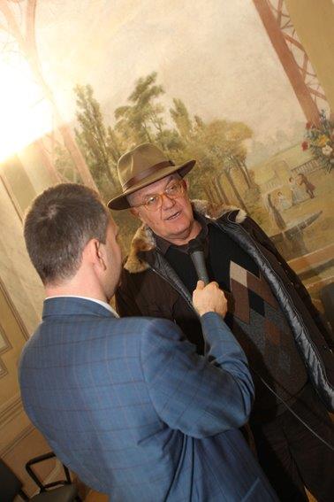 Alberto Bucci addio alla stella del basket bolognese 1