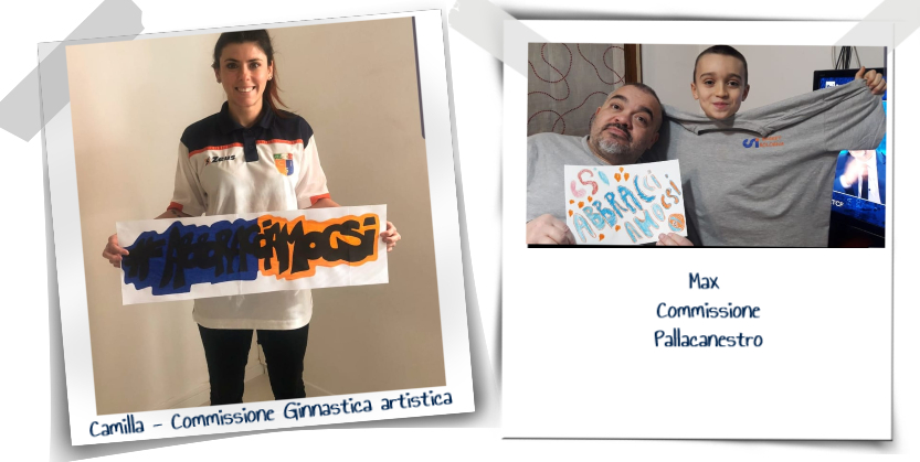 ABBRACCIAMOCSI 10 bannerone ok
