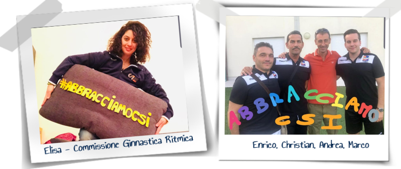 ABBRACCIAMOCSI 14 bannerone ok