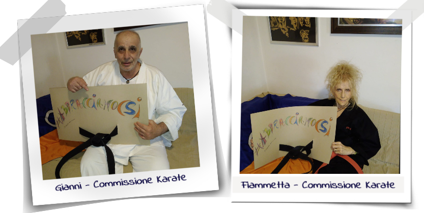 ABBRACCIAMOCSI 7 bannerone
