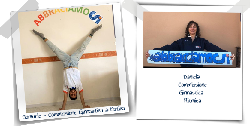 ABBRACCIAMOCSI 9 bannerone ok