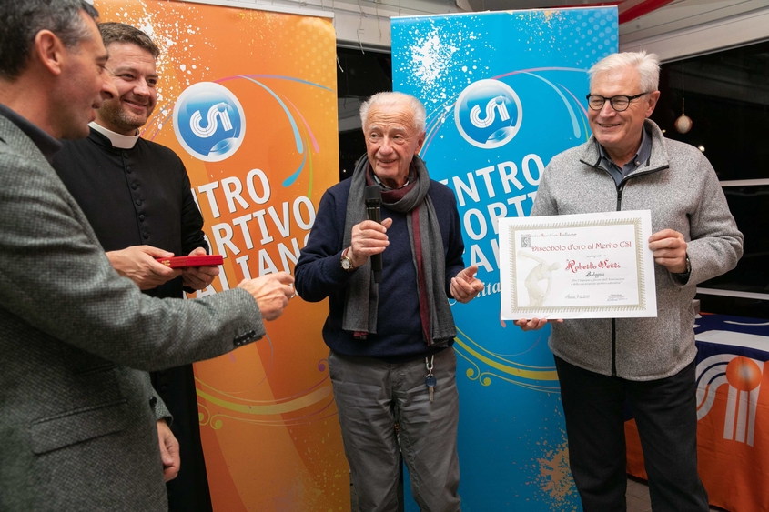 discobolo d oro 2019 3