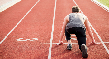 il punto di alessio albertini
