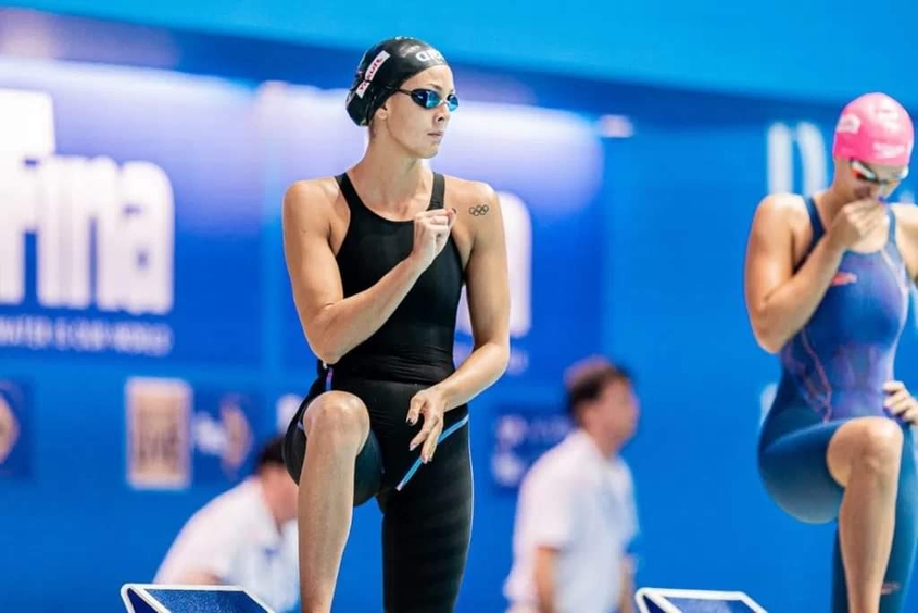 FB IMG 1666860607536