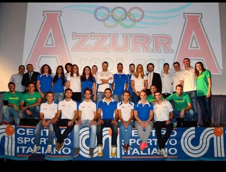 lutto sport bolognese toma giovanni