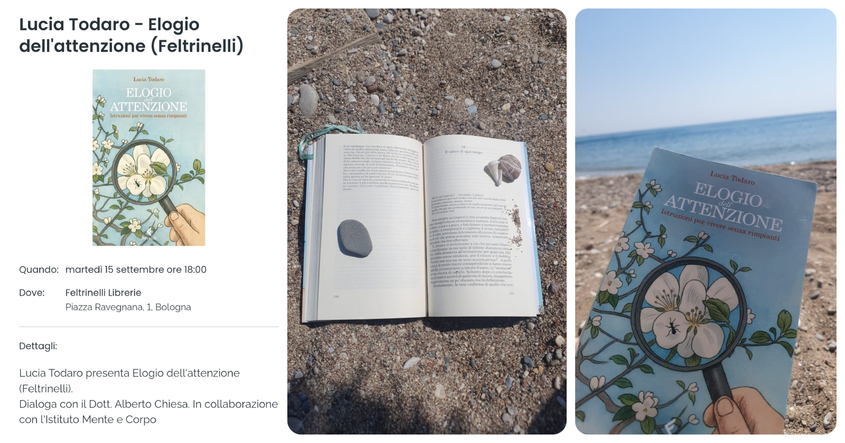 Presentazione Libro Lucia 2