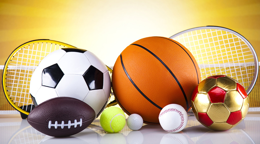 Sport dilettantistico come gestirlo