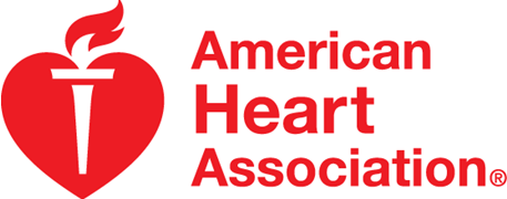 american heart association