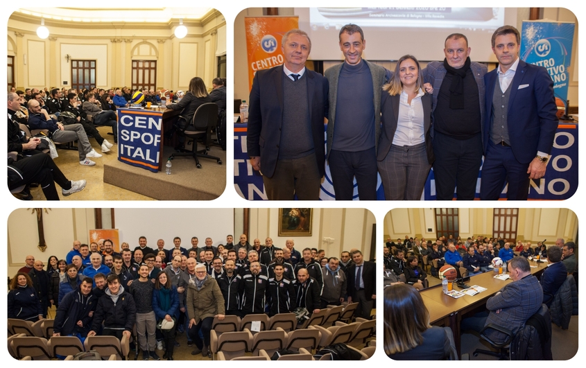 Rizzoli Facchini e Mesiano 2