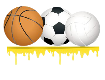 BENNERONE removebg preview