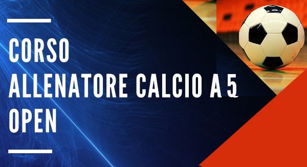 corso allenatore PALLAVOLO THUMB