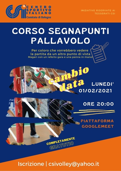 SEGNAPUNTI 0102 2021