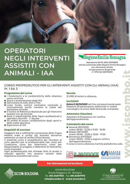 Volantino Propedeutico IAA page 0001