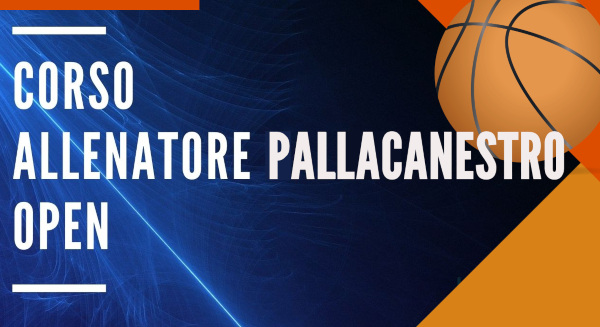 corso allenatore basket THUMB