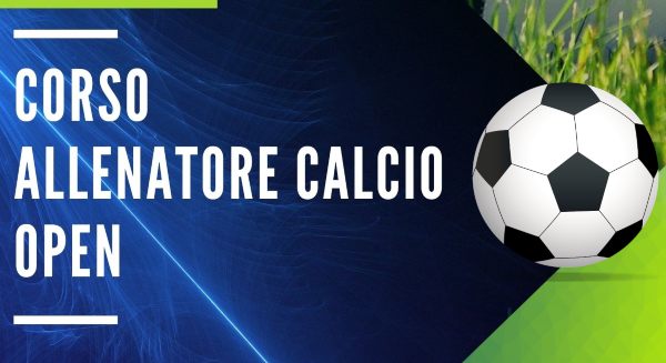 corso allenatore calcio THUMB