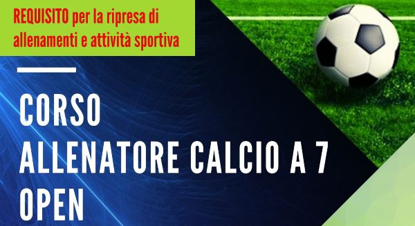 corso allenatore calcio THUMB