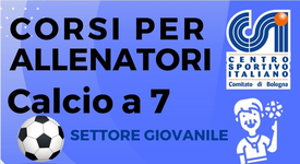 CORSO giov CALCIO 7 THUMB